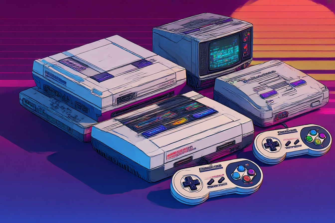 im1979_80s_video_game_consoles_16_bit_inspired_16_bit_atmosph_060ccf69-8e42-47d0-9253-921470665d94_1