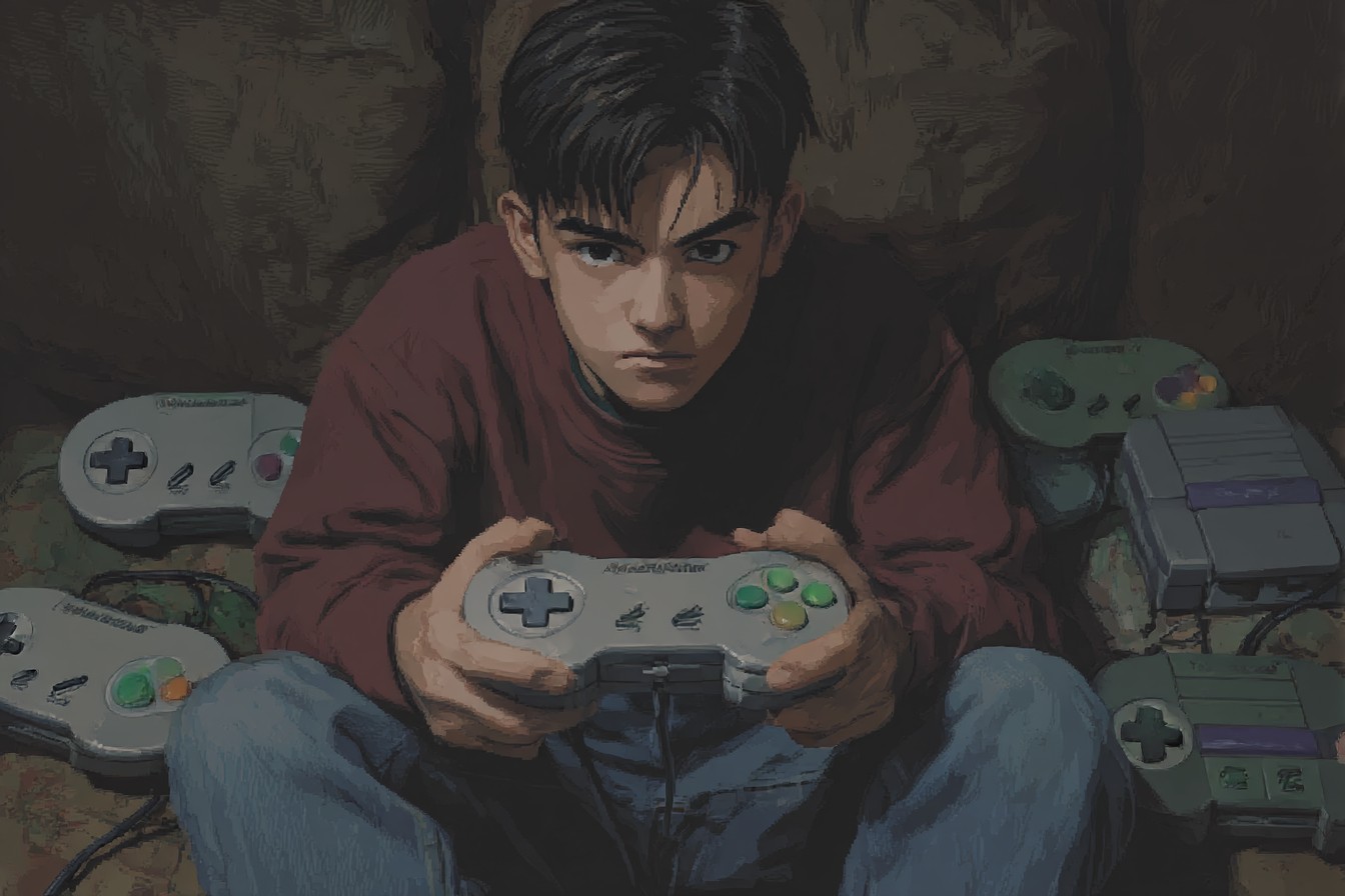 im1979_alex_g_nintendo_64_16_bit_inspired_16_bit_atmosphere16_48ae106b-aed1-47b4-9ddc-f455d9cbb4e6_1