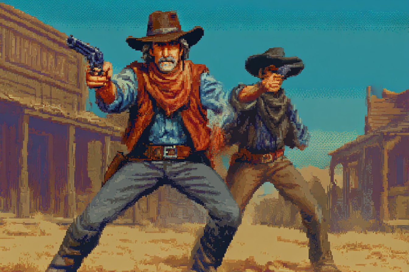 im1979_bonanza_bros_sega_genesis_16_bit_inspired_16_bit_atmos_507a00b4-5e9d-4c02-8a74-49a52eb4b90a_0