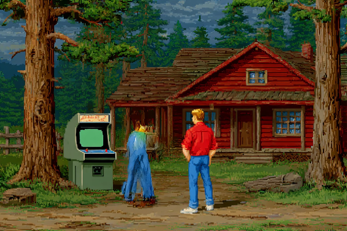 im1979_bonanza_bros_sega_genesis_16_bit_inspired_16_bit_atmos_507a00b4-5e9d-4c02-8a74-49a52eb4b90a_1