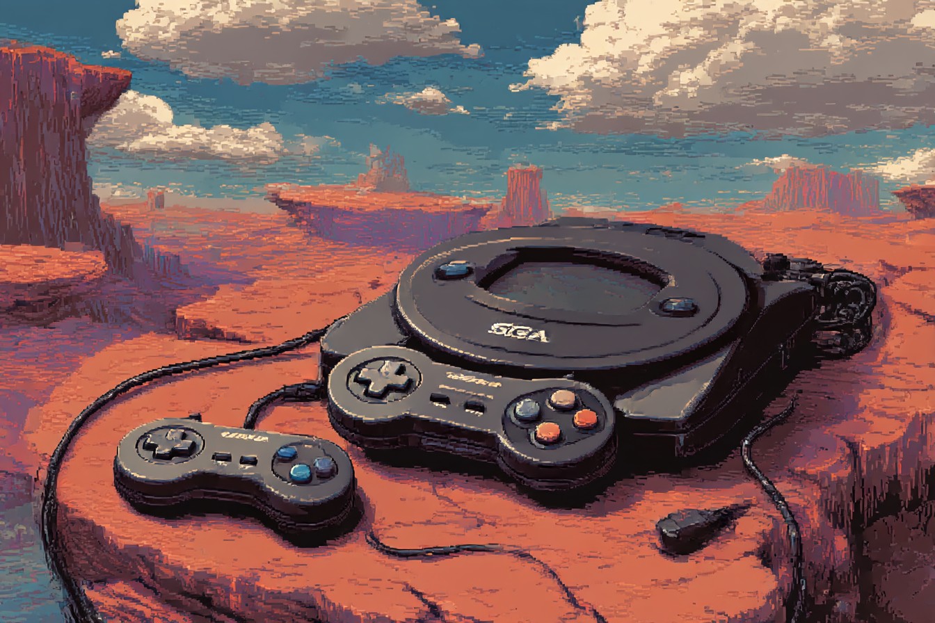 im1979_cable_av_sega_genesis_16_bit_inspired_16_bit_atmospher_4b62c230-5647-4af3-abe2-4cee547795a0_0