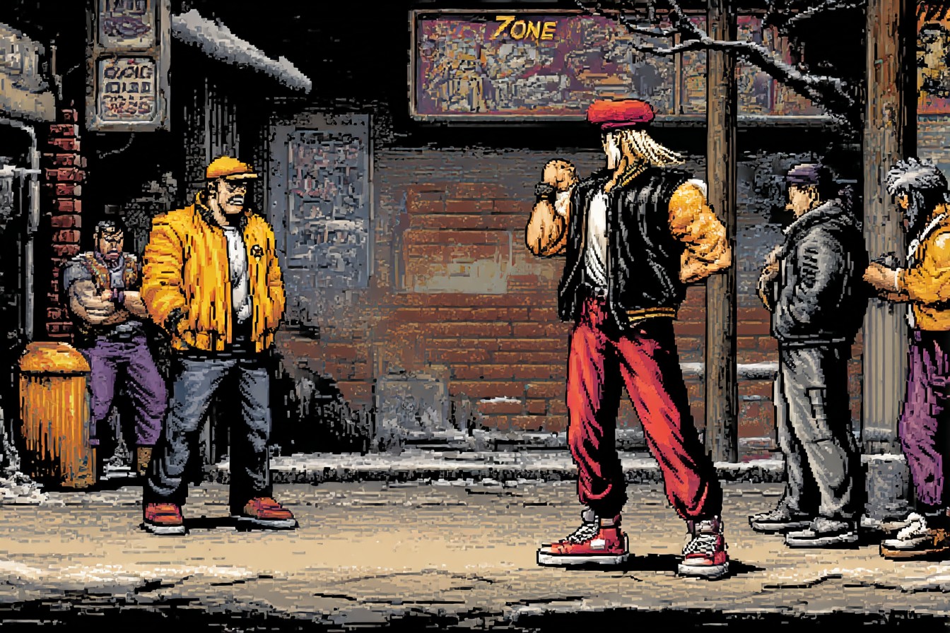 im1979_comix_zone_sega_genesis_16_bit_inspired_16_bit_atmosph_240e91de-feac-4cd3-9e33-4e1e13e6bab6_1