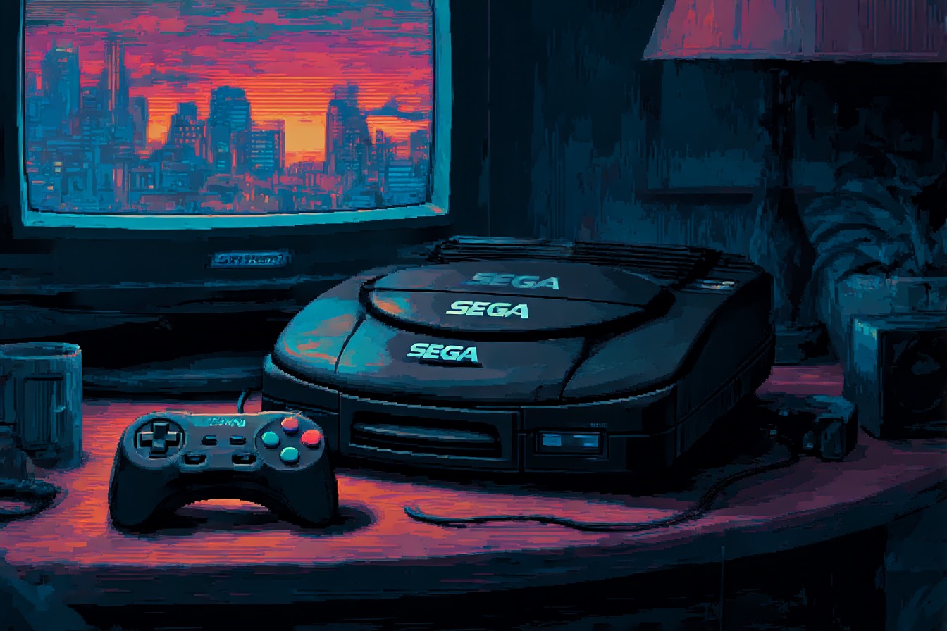 im1979_console_sega_genesis_16_bit_inspired_16_bit_atmosphere_00bb8d2d-4ff5-4fc2-acf8-4a2134532429_1