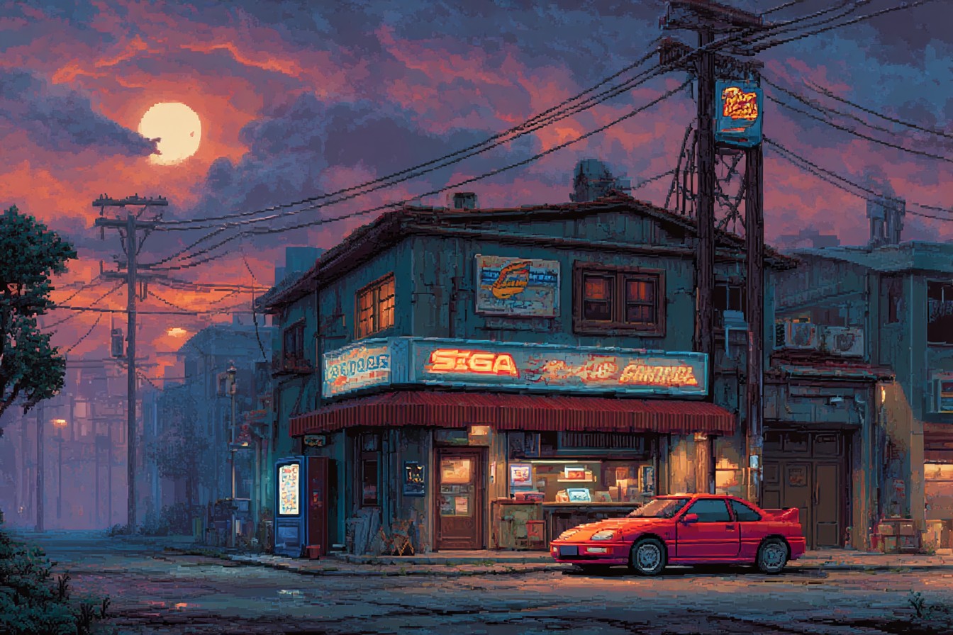 im1979_cool_sega_genesis_games_16_bit_inspired_16_bit_atmosph_292c4ae8-2e0b-4b2d-8f4e-e710bf505490_1