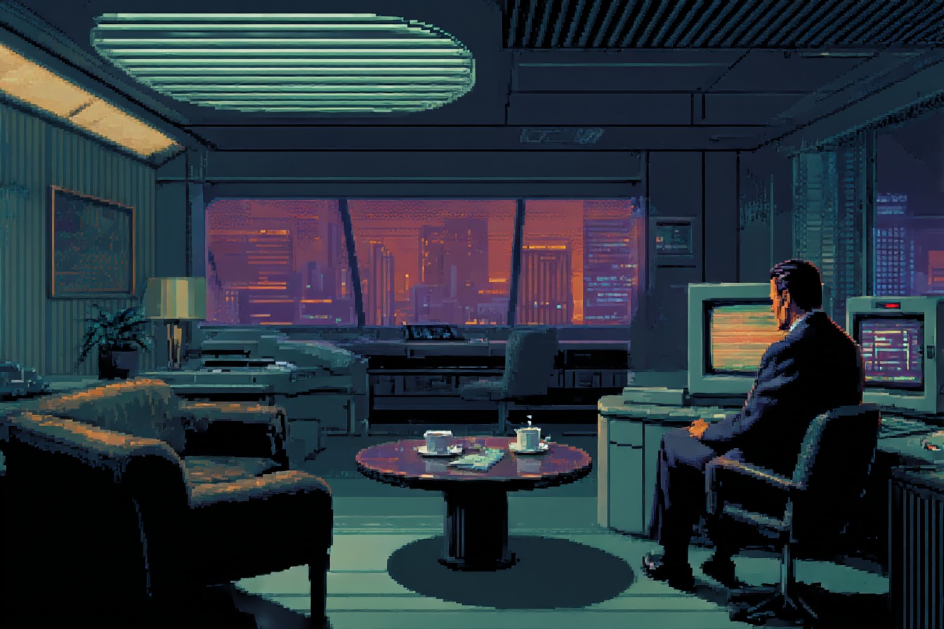 im1979_double_007_nintendo_64_16_bit_inspired_16_bit_atmosphe_224dd744-40d2-4e4d-ae4f-64600551dc5a_1