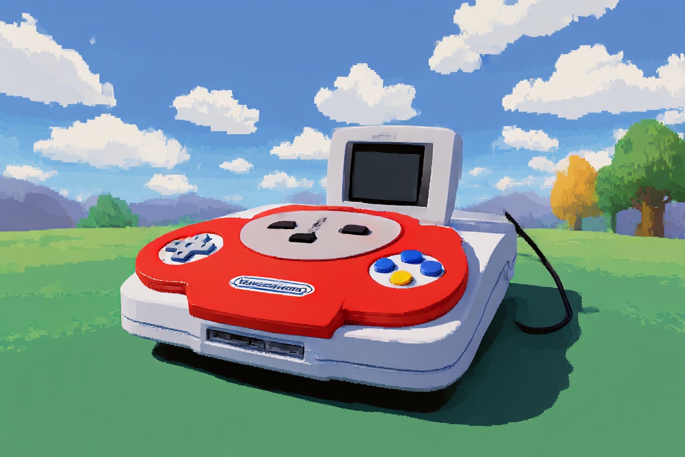 im1979_emulator_nintendo_64_16_bit_inspired_16_bit_atmosphere_99704f5d-d259-4dc0-8f24-f2de9def9e9e_1