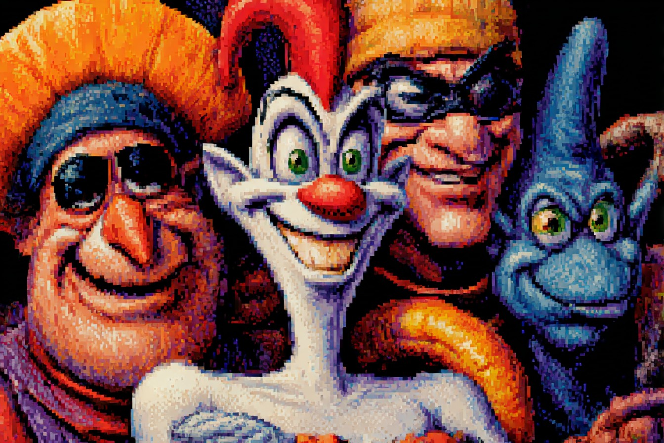 im1979_games_database_earthworm_jim_sega_genesis_manual_cast__2d7e0999-2a57-41b1-a301-3efa62838313_0