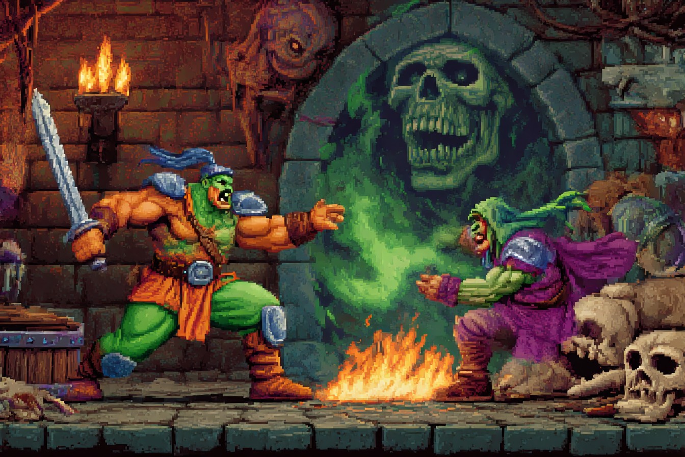 im1979_gauntlet_legends_nintendo_64_16_bit_inspired_16_bit_at_377658d6-10f7-4c40-a326-c7a04abaf373_1