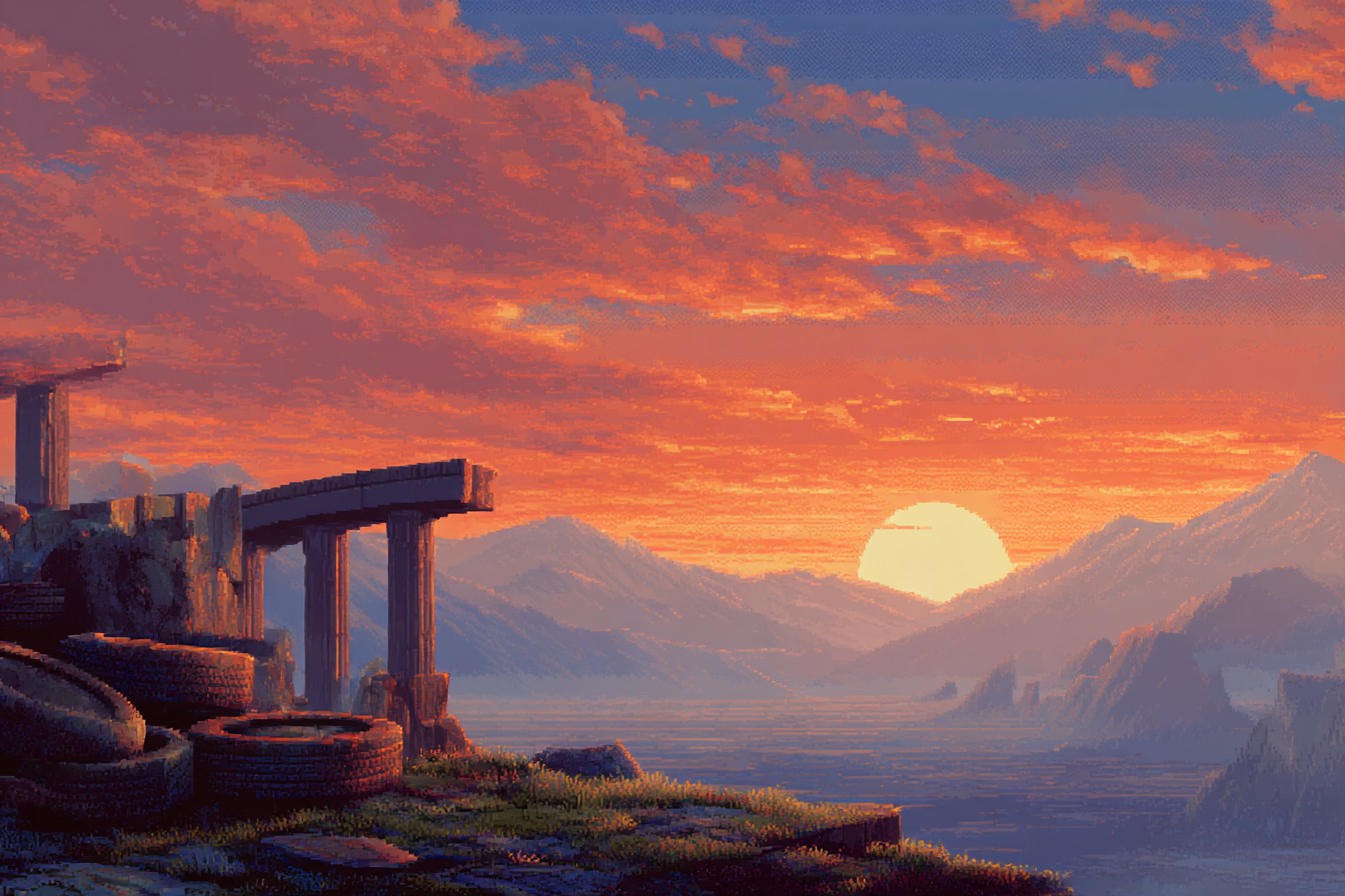 im1979_good_sega_genesis_games_16_bit_inspired_16_bit_atmosph_1270af9e-8817-44d3-8c45-7f080788cc33_1