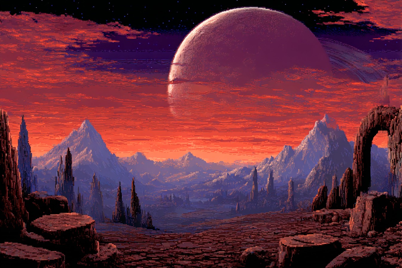 im1979_greatest_sega_genesis_games_16_bit_inspired_16_bit_atm_6b369c10-e435-49aa-aef9-2d233687bd3a_1