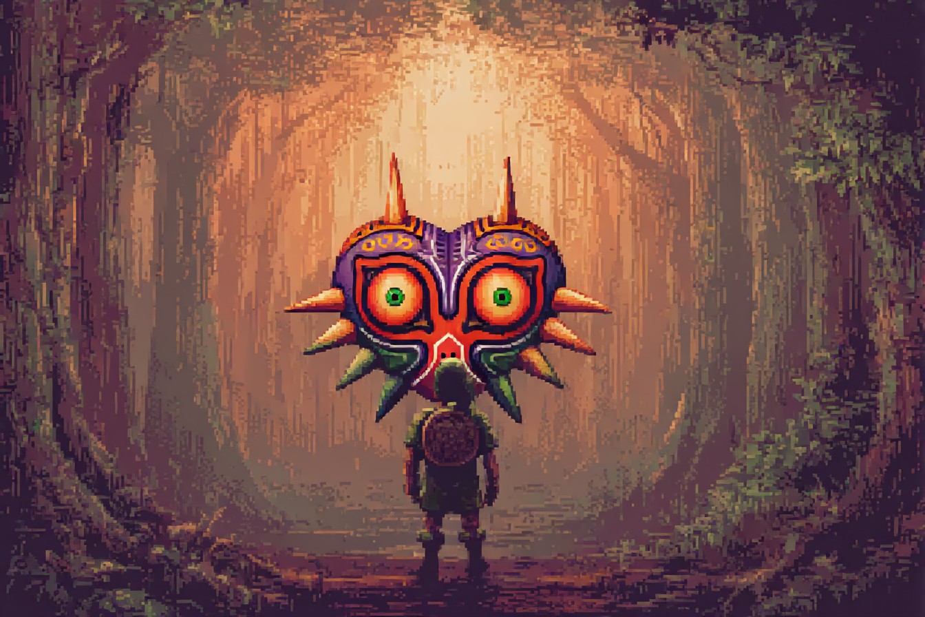 im1979_majoras_mask_nintendo_64_16_bit_inspired_16_bit_atmosp_3b30fc0e-ef0f-4fd2-82e4-0d5b73f76509_0