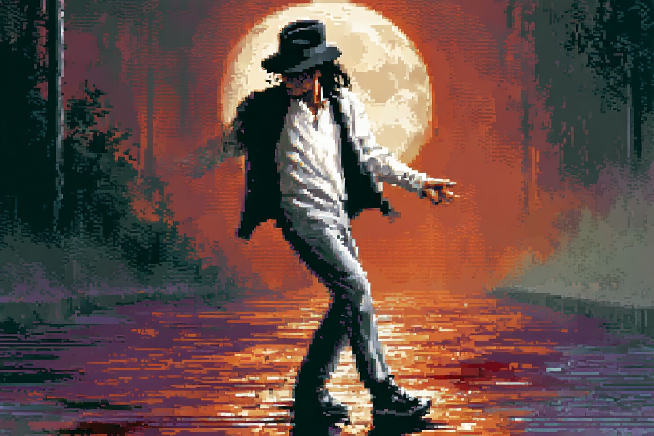im1979_michael_jackson_moonwalker_sega_genesis_16_bit_inspire_3a9538dc-51f0-4217-b203-a0c46ae0c9b2_1