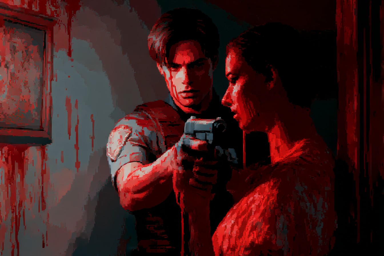 im1979_nintendo_64_resident_evil_2_16_bit_inspired_16_bit_atm_8cf2f823-e87c-4e02-aac0-130e9f6a18fa_0