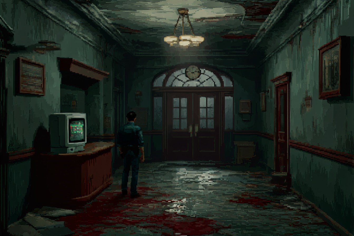 im1979_nintendo_64_resident_evil_2_16_bit_inspired_16_bit_atm_8cf2f823-e87c-4e02-aac0-130e9f6a18fa_1