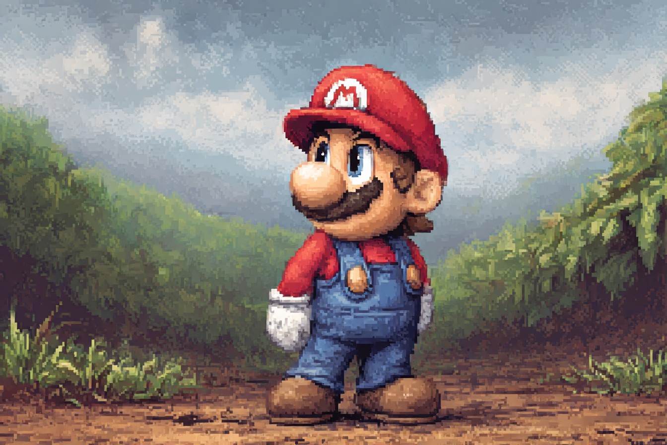 im1979_nintendo_ds_64_mario_16_bit_inspired_16_bit_atmosphere_6639cd6c-611e-4a17-a8cc-757ad0ca1956_0