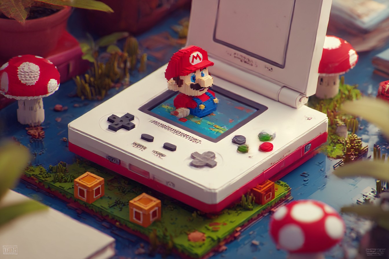 im1979_nintendo_ds_64_mario_16_bit_inspired_16_bit_atmosphere_6639cd6c-611e-4a17-a8cc-757ad0ca1956_1