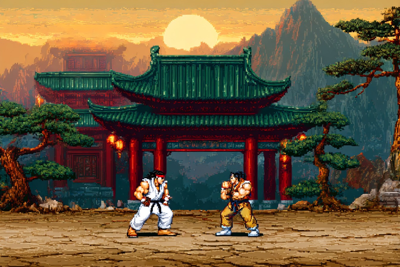 im1979_sega_fighting_games_16_bit_inspired_16_bit_atmosphere1_24952006-fe32-4323-90e1-cf335ffdb99e_1