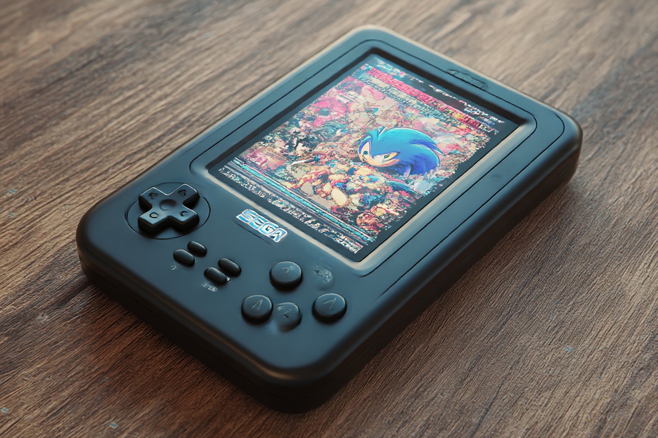 im1979_sega_game_handheld_16_bit_inspired_16_bit_atmosphere16_1fd8a503-e146-4145-a6ba-24bf86e82767_0