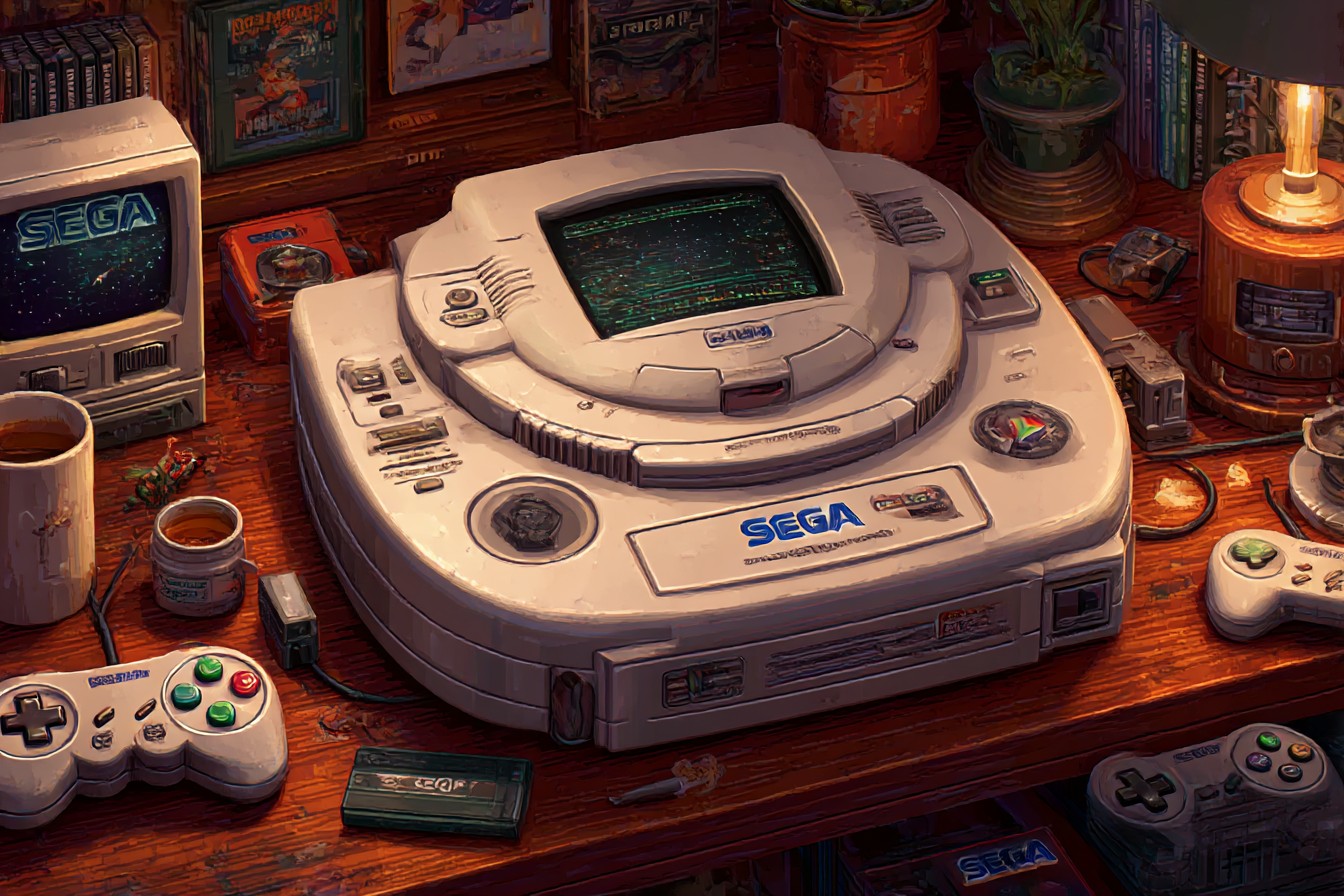 im1979_sega_games_dreamcast_16_bit_inspired_16_bit_atmosphere_1e1112da-e3b5-4e13-916a-bb250bd21e3d_0