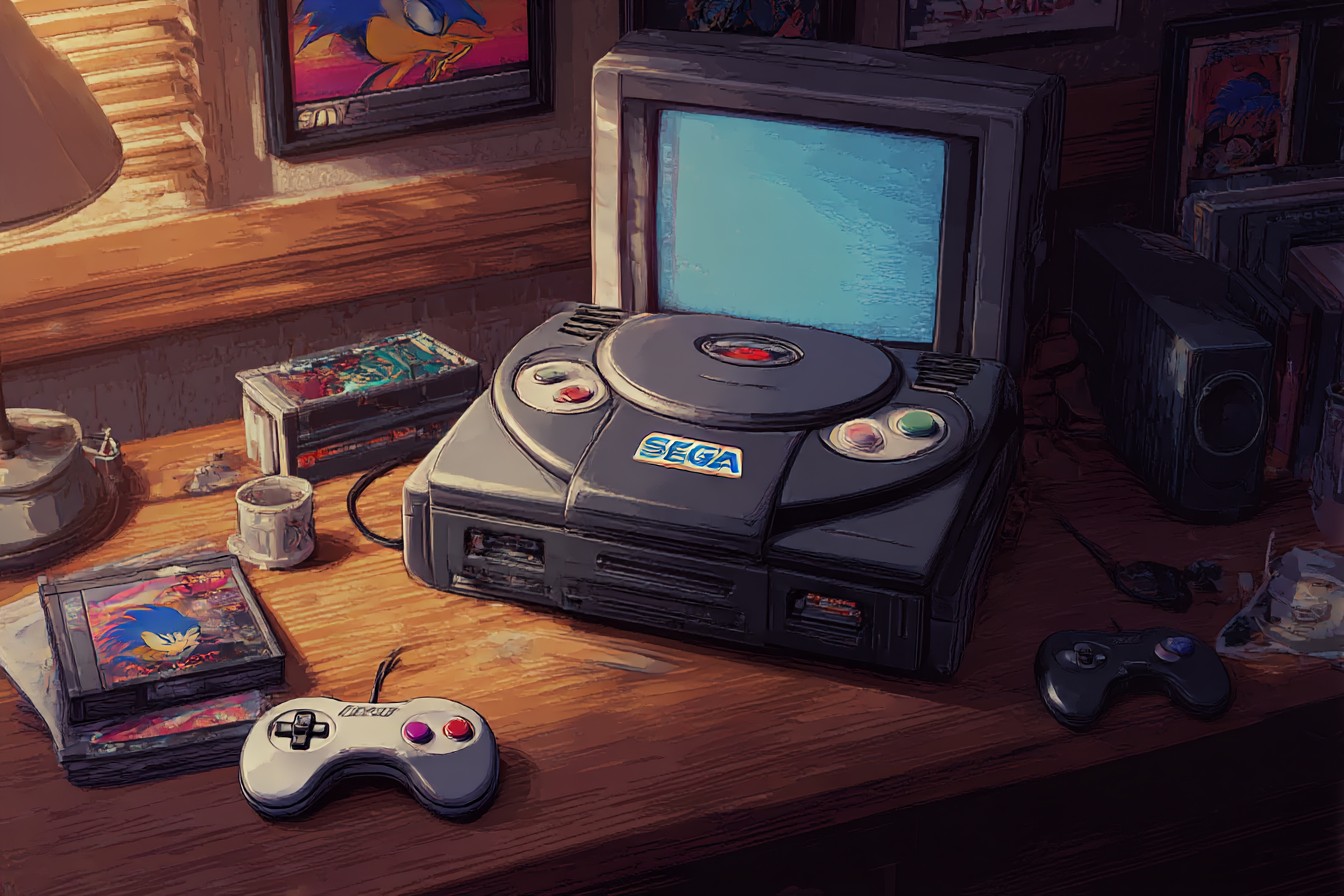 im1979_sega_games_dreamcast_16_bit_inspired_16_bit_atmosphere_1e1112da-e3b5-4e13-916a-bb250bd21e3d_1