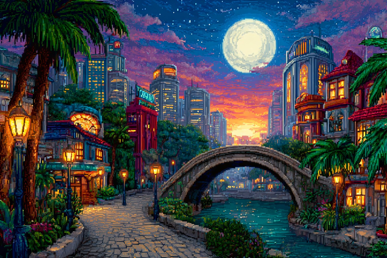 im1979_sega_games_list_16_bit_inspired_16_bit_atmosphere16_bi_658b3422-e76f-4e54-8baf-9f22a5650933_1