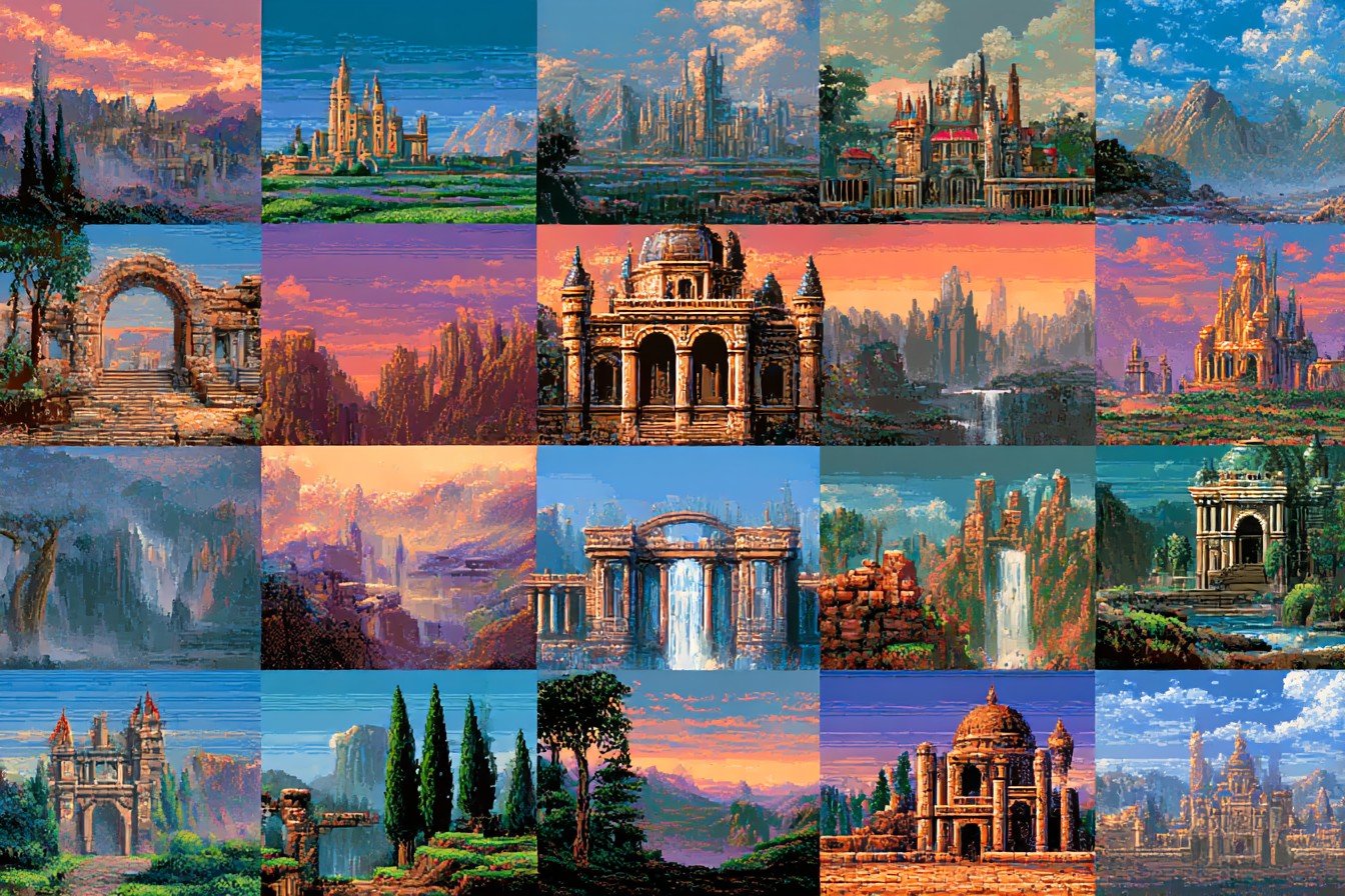 im1979_sega_genesis_classics_game_list_16_bit_inspired_16_bit_1b2f28ca-16e2-475a-80f7-f609497adb3e_1