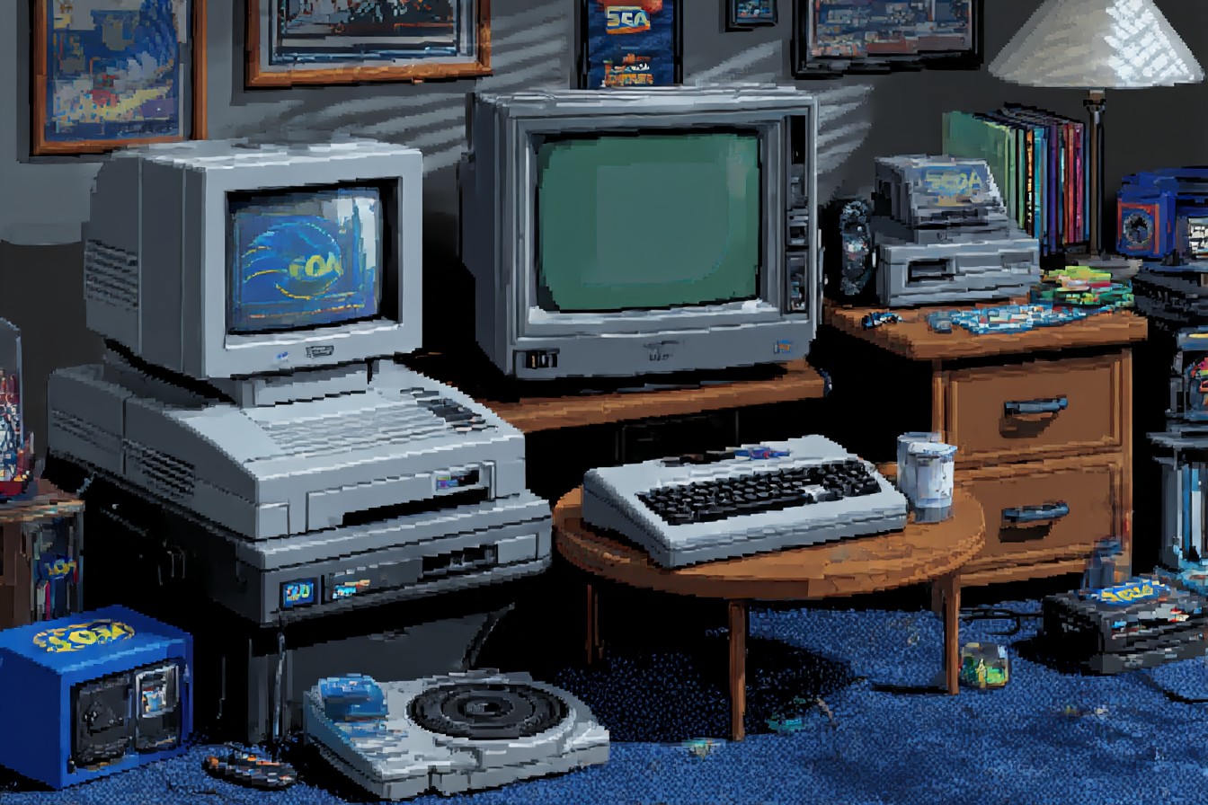 im1979_sega_genesis_collection_16_bit_inspired_16_bit_atmosph_22eeed0e-24f4-4b90-bc41-b110c689965c_1