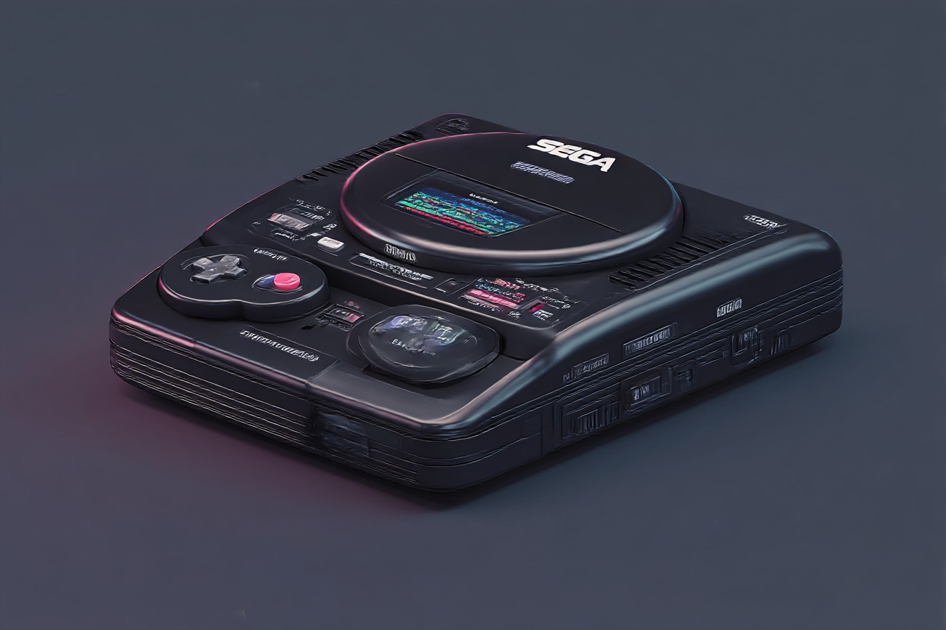 im1979_sega_genesis_console_16_bit_inspired_16_bit_atmosphere_11b3c7a0-db57-4c0b-a64f-c7246005a02d_1