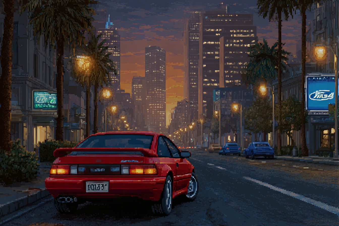 im1979_sega_genesis_emulators_16_bit_inspired_16_bit_atmosphe_920d9088-6d1c-476f-a7d6-9a62b2df0a52_0