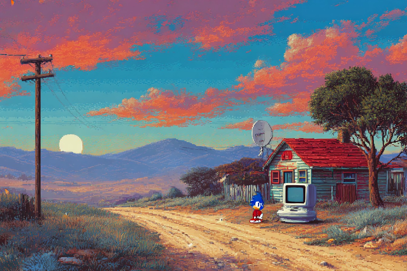 im1979_sega_genesis_game_flashback_16_bit_inspired_16_bit_atm_451594fc-3b0b-40e2-bbb4-e6c0ef8c7fce_0