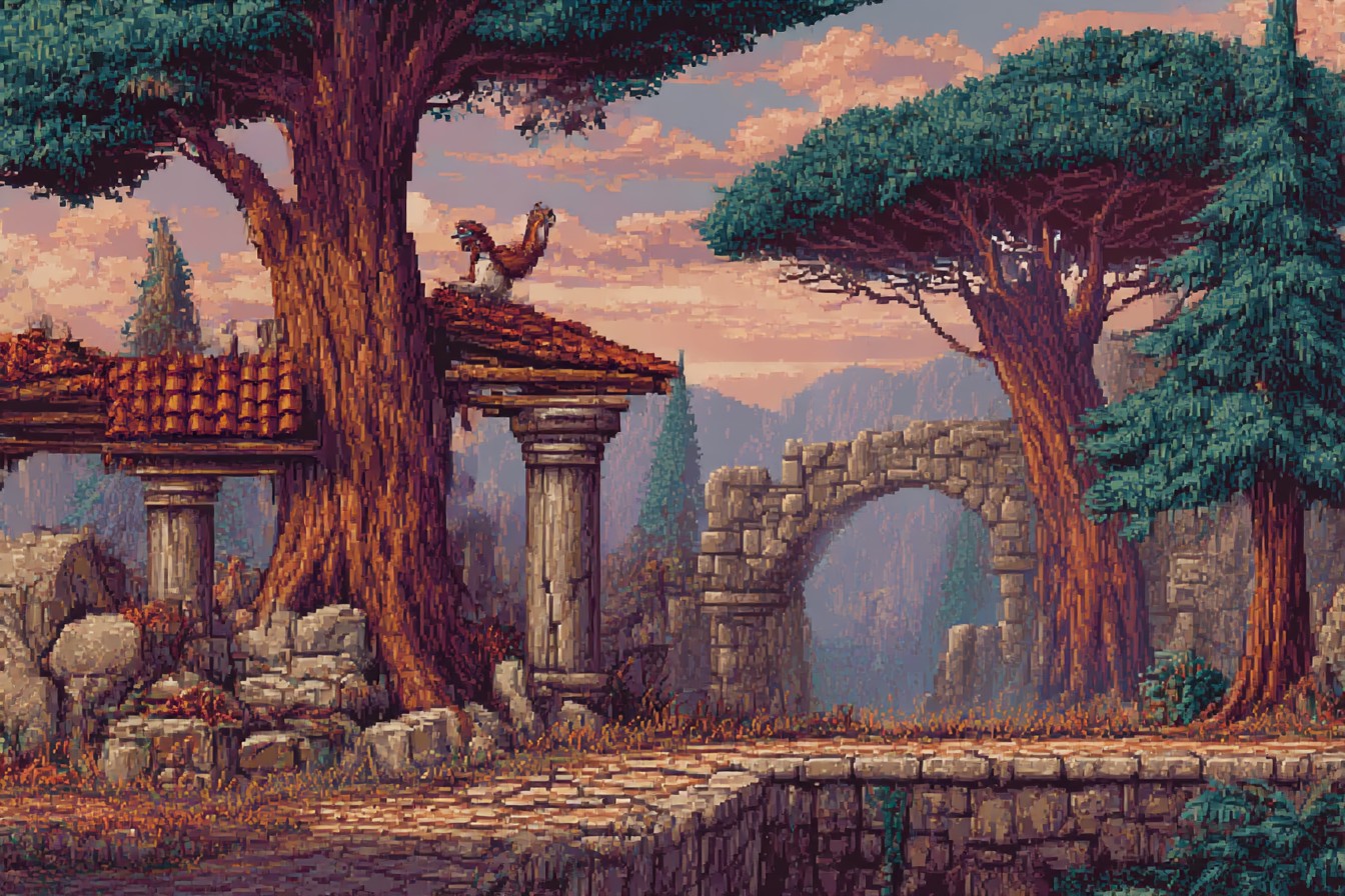 im1979_sega_genesis_game_flashback_16_bit_inspired_16_bit_atm_451594fc-3b0b-40e2-bbb4-e6c0ef8c7fce_1