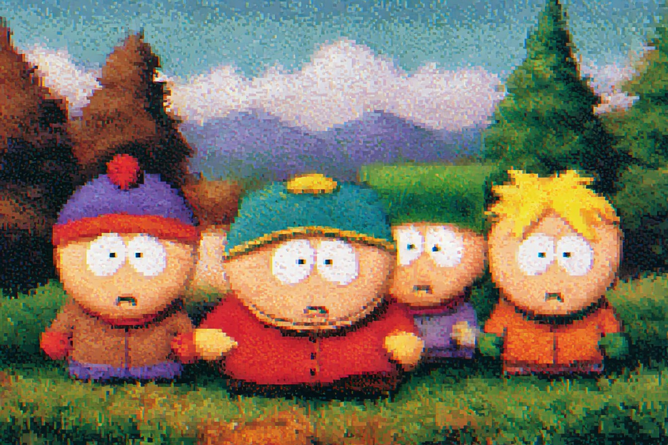 im1979_south_park_nintendo_64_16_bit_inspired_16_bit_atmosphe_1d99b8b6-185e-4324-8d8c-176acde14087_0
