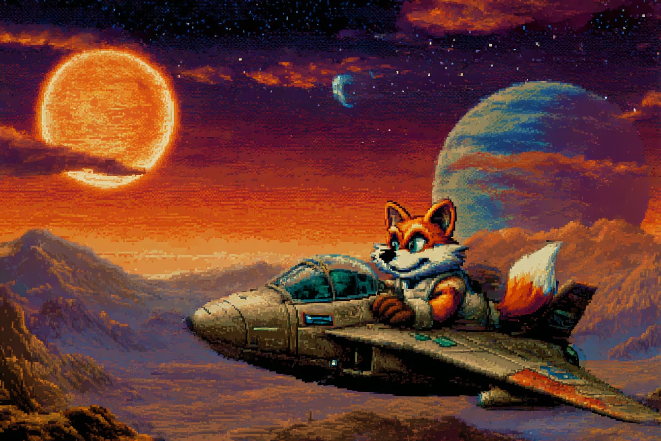 im1979_star_fox_nintendo_64_16_bit_inspired_16_bit_atmosphere_a07ab68b-6014-428f-8994-61e75263a1a2_1