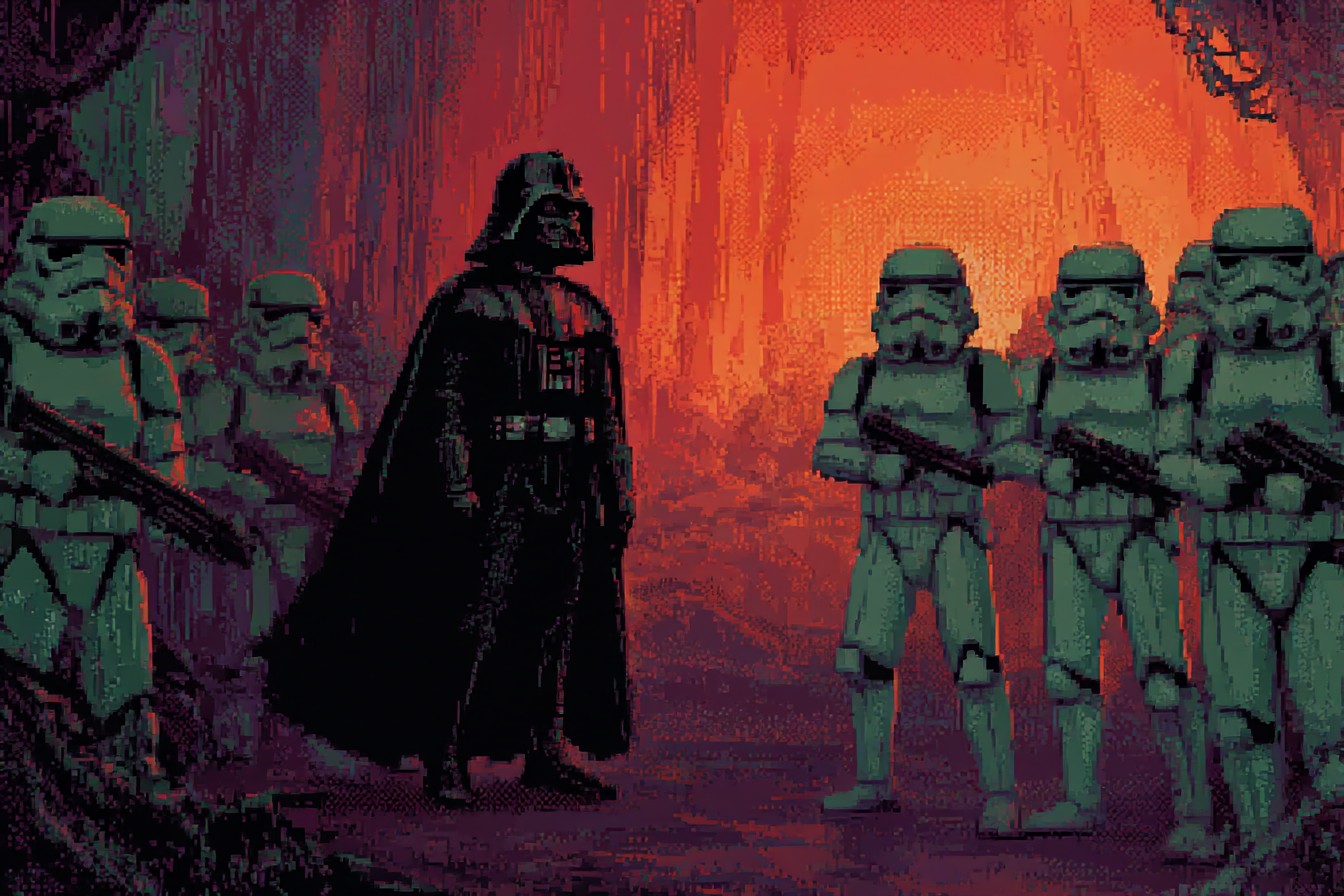im1979_star_wars_nintendo_64_games_16_bit_inspired_16_bit_atm_a441ac3a-0682-4a77-80ec-d4da9e19812b_1