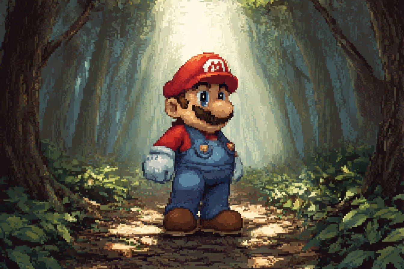im1979_super_mario_nintendo_64_16_bit_inspired_16_bit_atmosph_7a70049a-30b8-44e5-a84f-baba446f8ebe_0