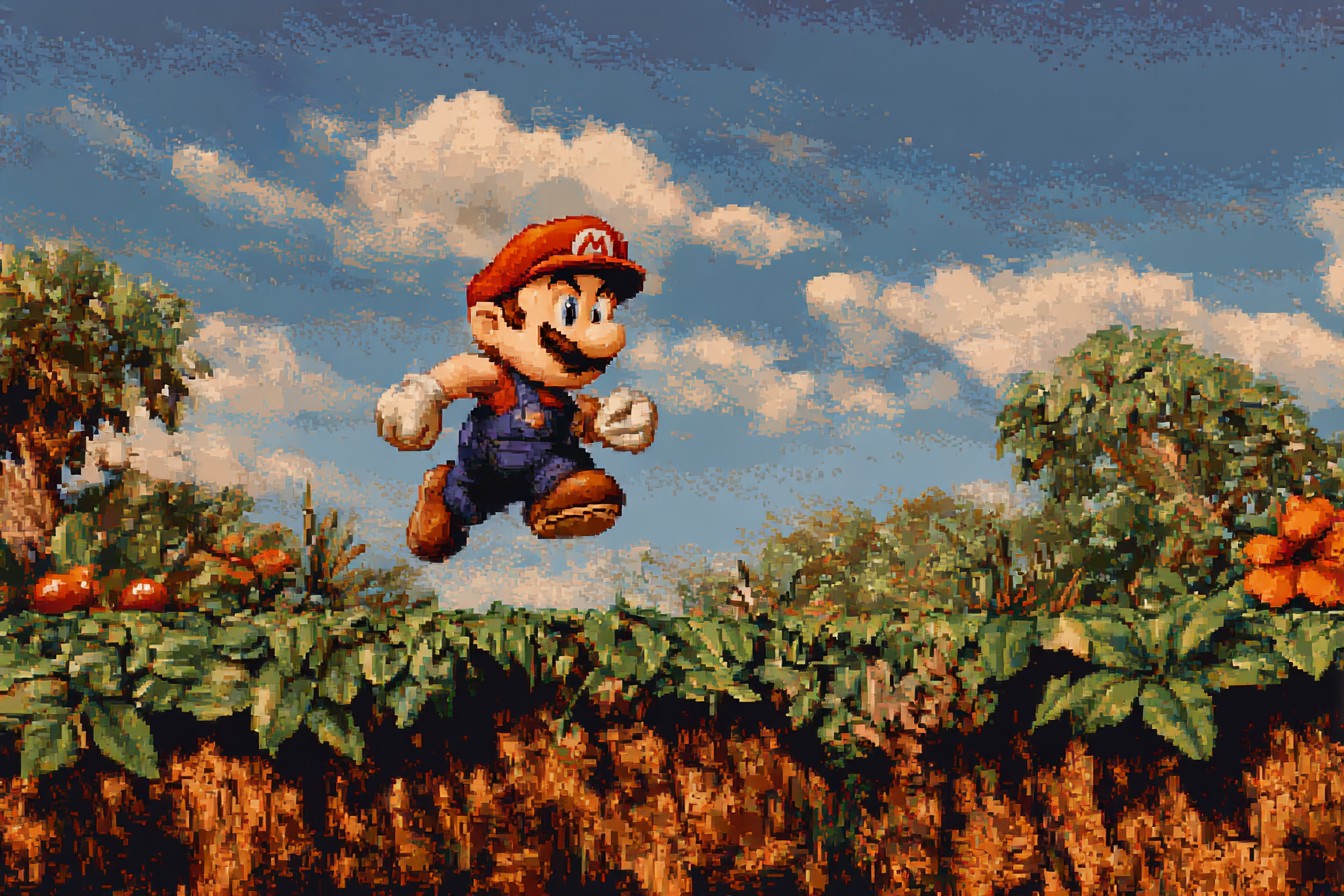 im1979_super_mario_nintendo_64_16_bit_inspired_16_bit_atmosph_7a70049a-30b8-44e5-a84f-baba446f8ebe_1