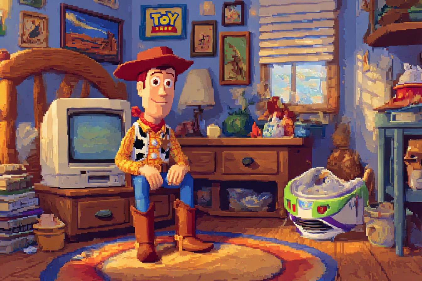im1979_toy_story_2_nintendo_64_16_bit_inspired_16_bit_atmosph_34a6ebe1-3102-4ad3-bb6e-469b0dc80570_0