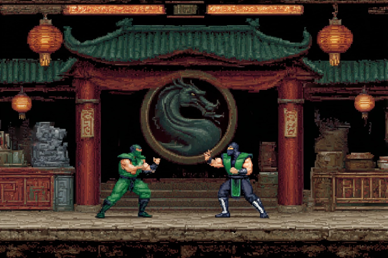 im1979_ultimate_mortal_kombat_3_sega_genesis_moves_16_bit_ins_b8770f42-5db7-4d6c-a4d8-f219bb243f2a_1