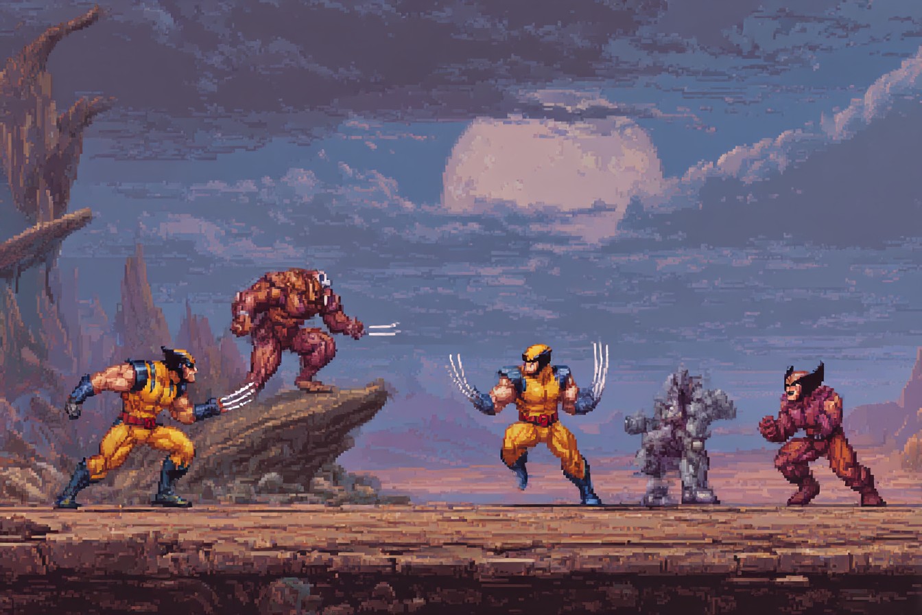 im1979_x_men_sega_genesis_16_bit_inspired_16_bit_atmosphere16_3bc78a42-b608-48db-8646-2ab5acda7458_1