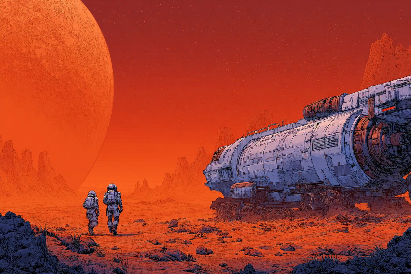 Best Retro Strategy Games Ranked The Games That Turned Bedtime Into Just One More Turn