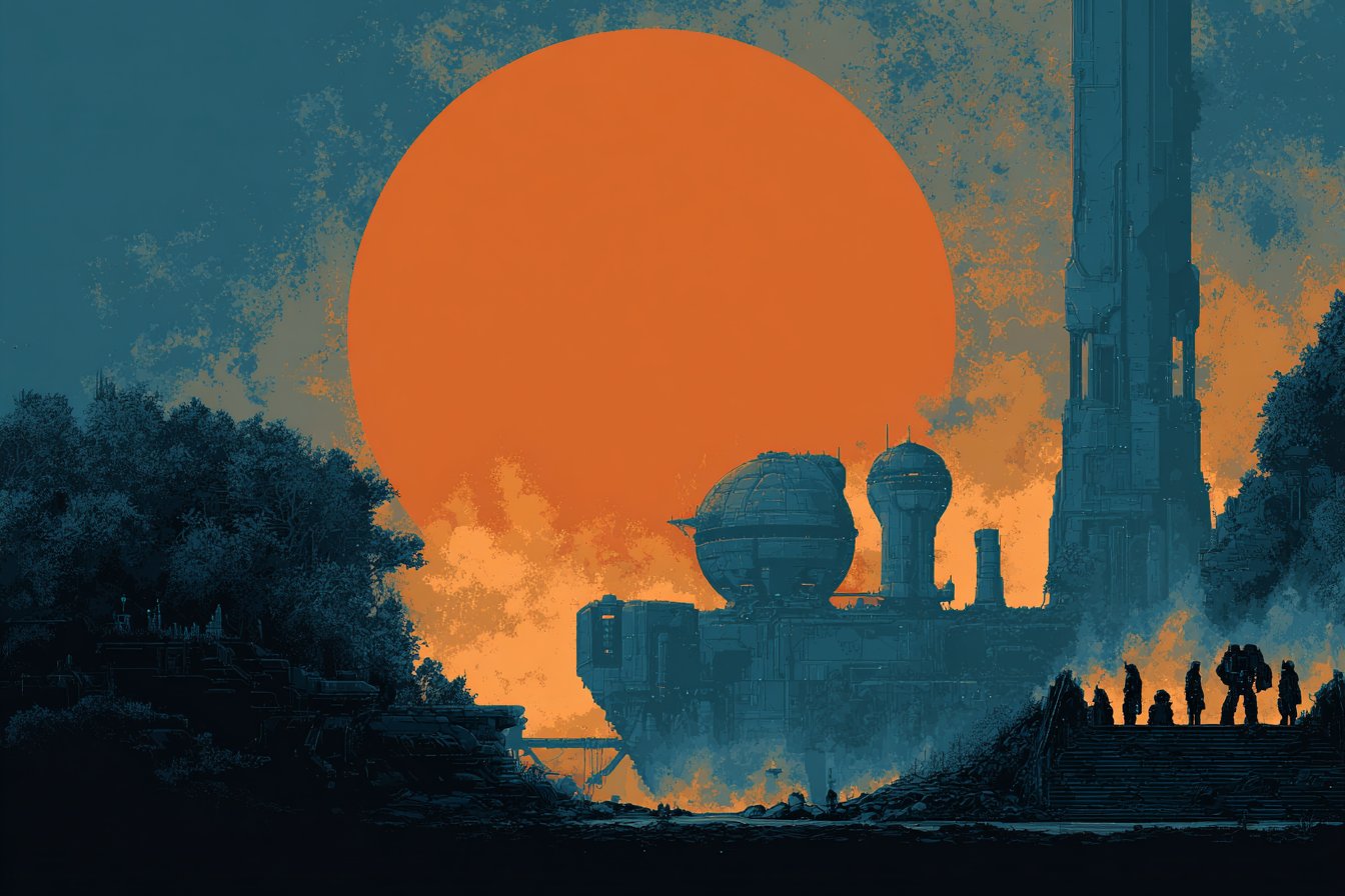 Eight Platformers That Ruined Me for Life (And I Regret Nothing)