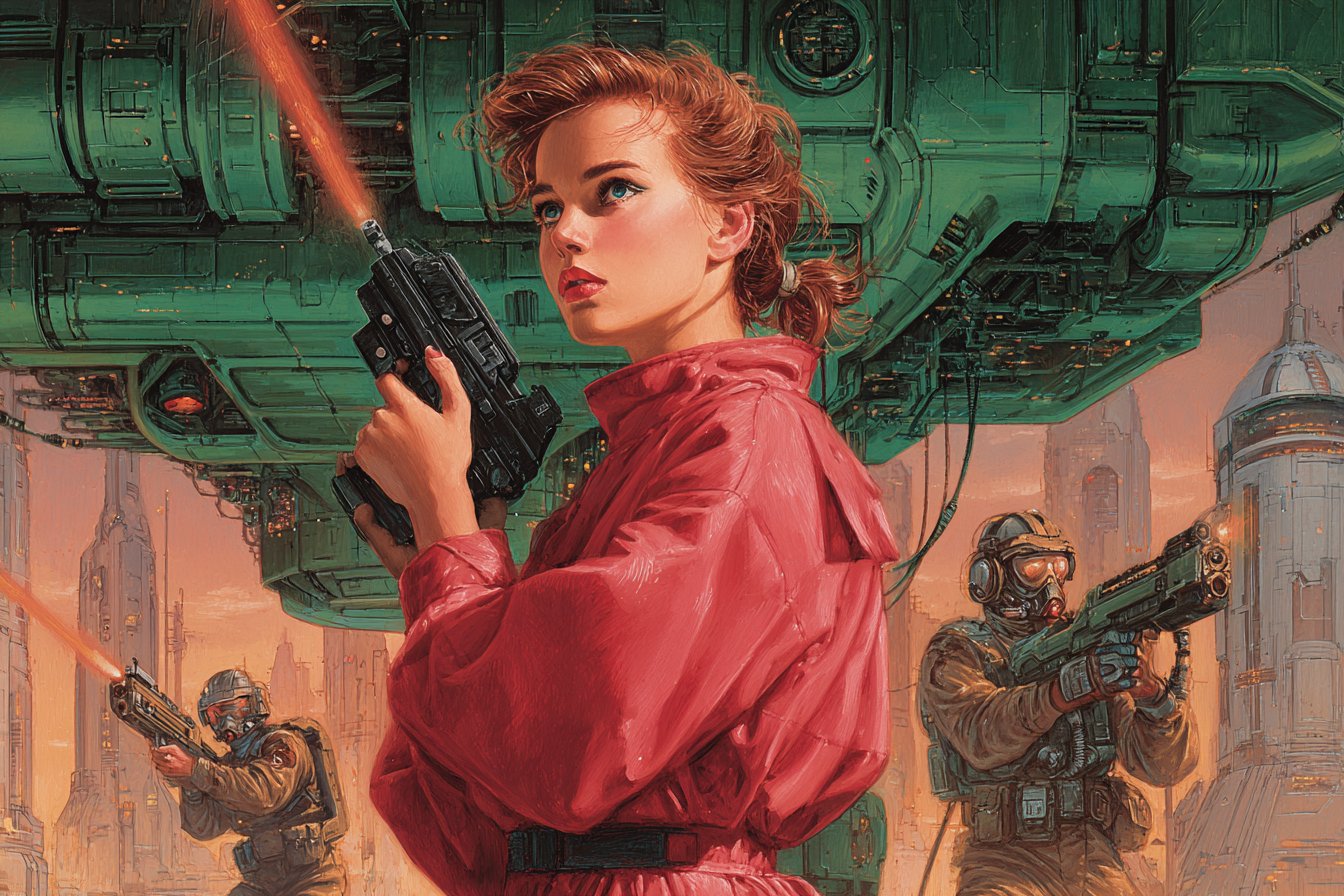 Five_90s_PC_Games_That_Refuse_to_Leave_My_Hard_Drive_retro_sc_ed329e15-1042-4420-856e-e56c1c2abd4b_0