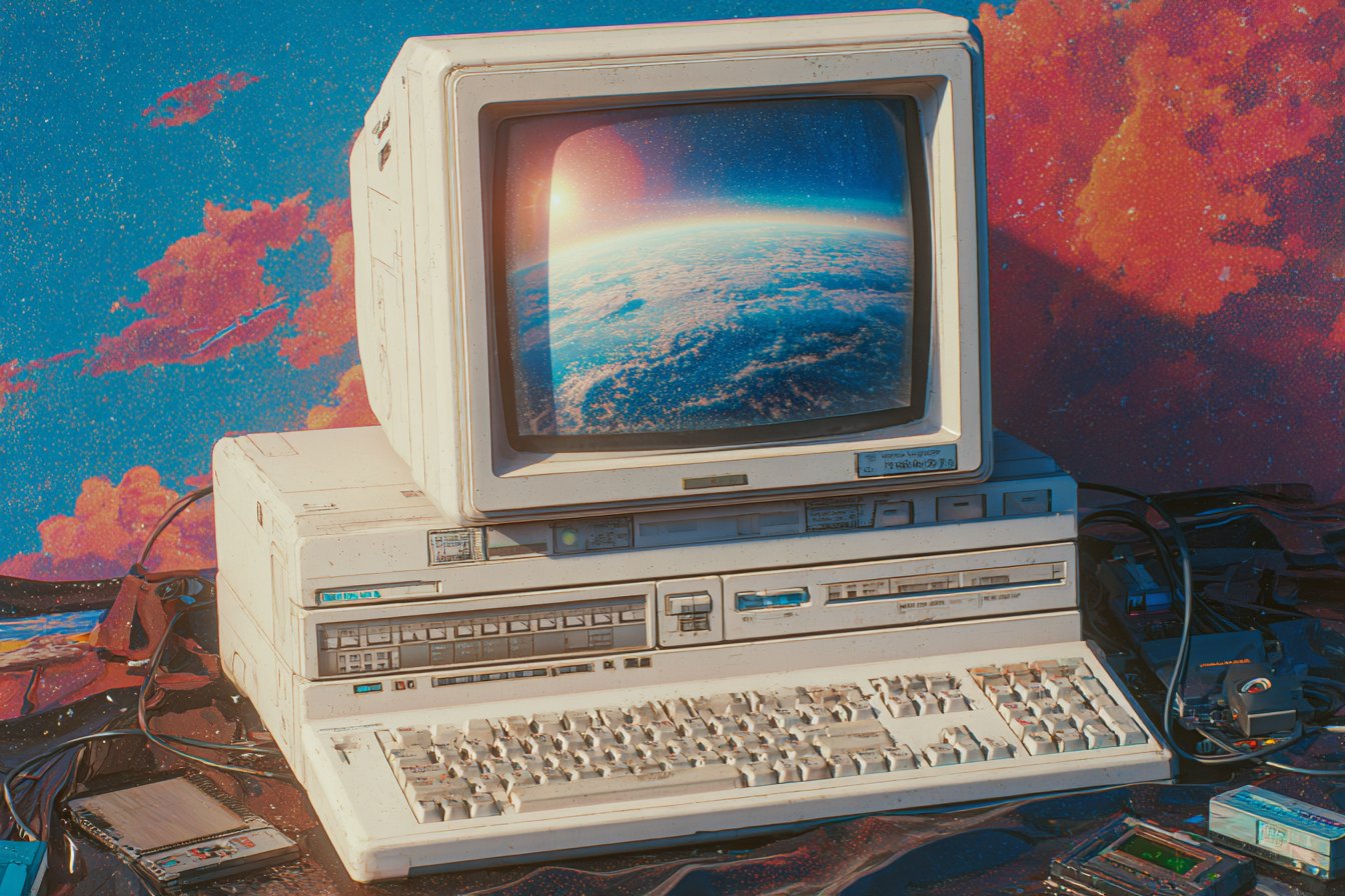 Five_90s_PC_Games_That_Refuse_to_Leave_My_Hard_Drive_retro_sc_ed329e15-1042-4420-856e-e56c1c2abd4b_1