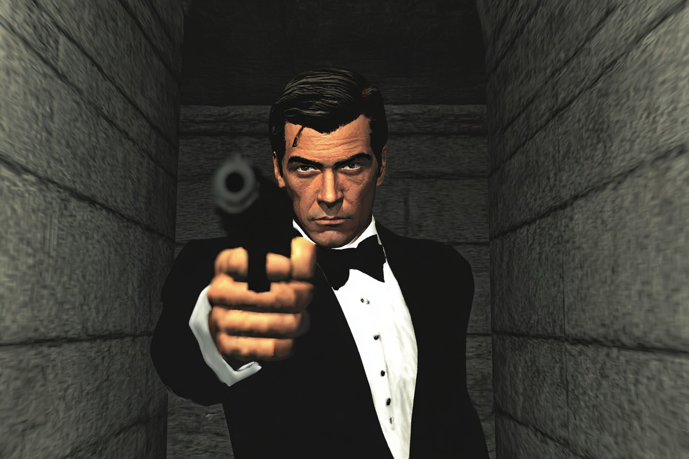 How_GoldenEye_on_N64_Nearly_Destroyed_My_University_Social_Li_ac5e3155-dc07-4014-9e6a-71612e5eca6b_3