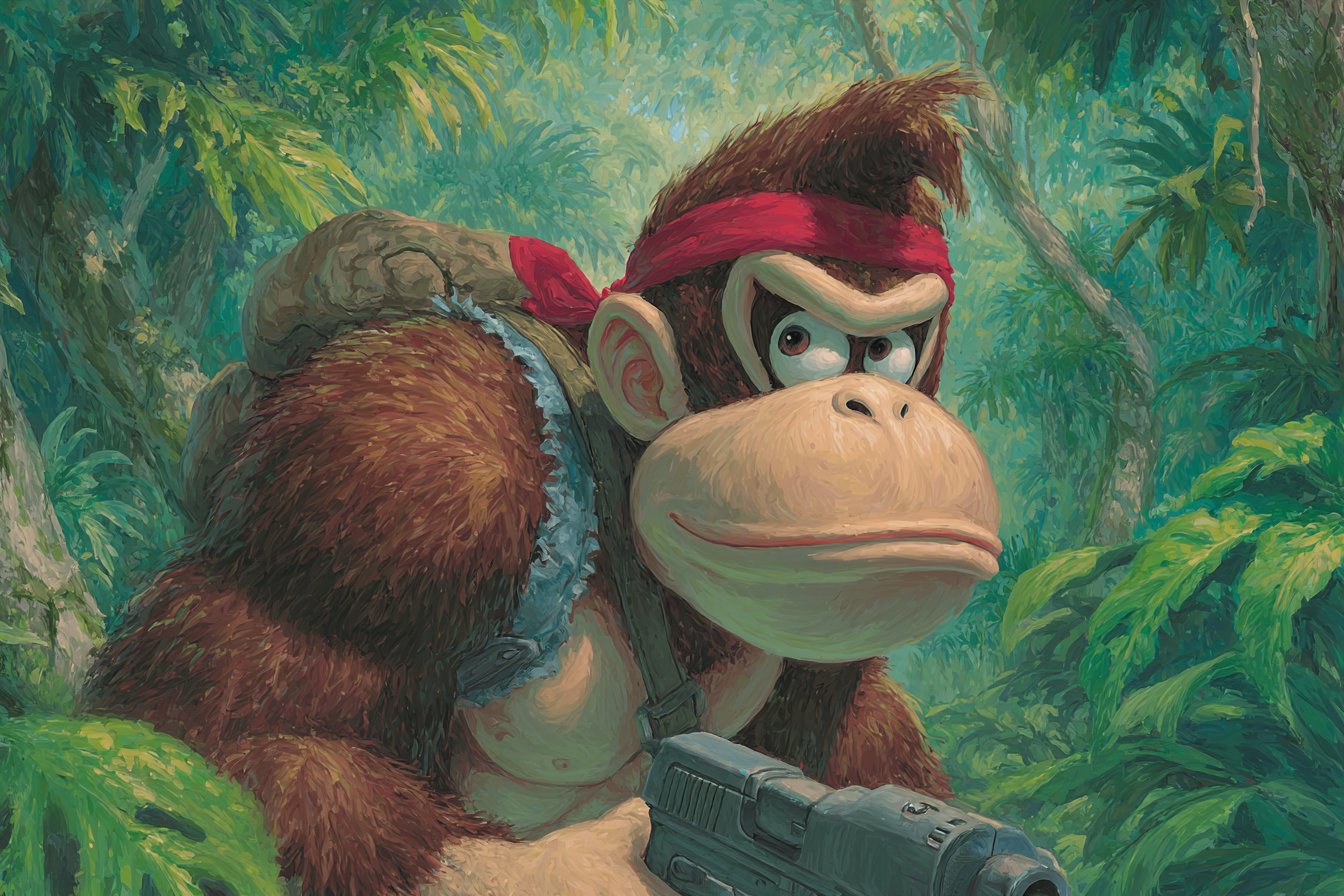 That_Time_Donkey_Kong_Country_Made_Me_Question_Reality_And_My_f91e6517-a3a2-4c31-82e9-7e75b90ffc87_1