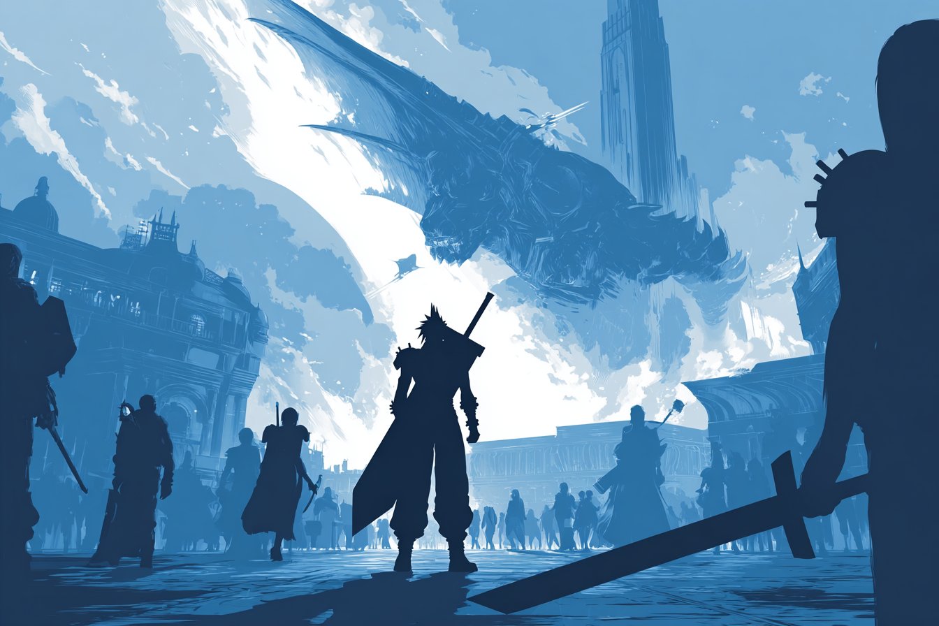 The_Game_That_Broke_My_Brain_How_Final_Fantasy_VII_Turned_Me__ff04c73a-179f-4fc3-be05-2e1da1ec8a48_0