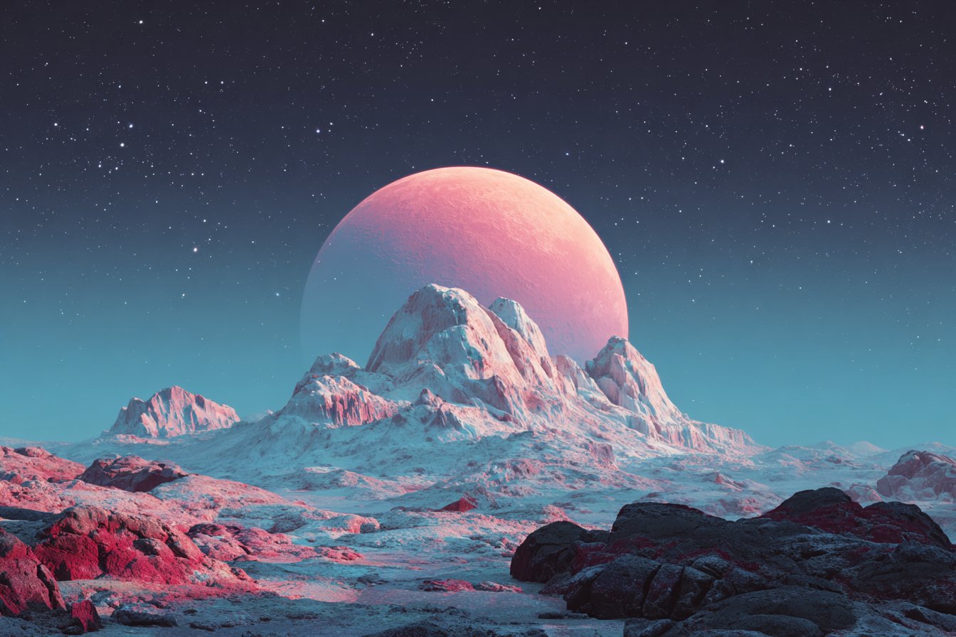 The Genesis Was Better Than You Think: A Passionate Defense