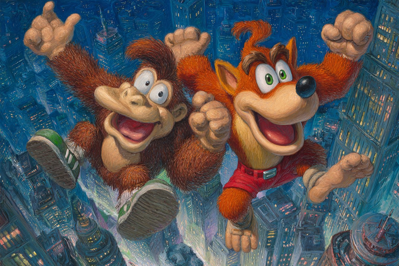 Why_Banjo-Kazooie_Made_Me_Question_Everything_I_Thought_I_Kne_ea2389c2-6343-44b2-a911-97895d98675c_0